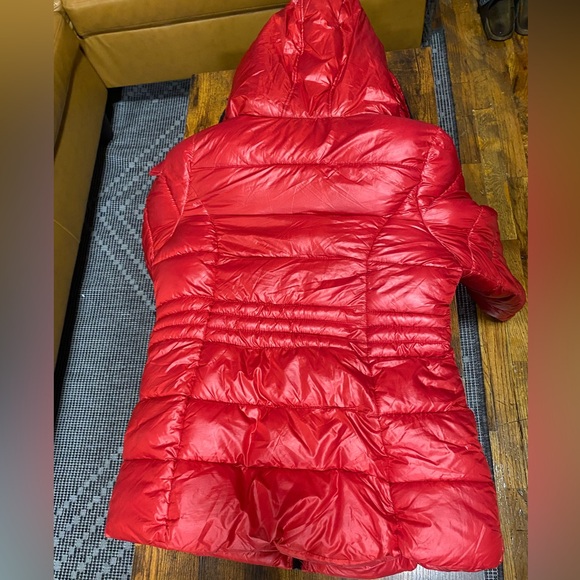 BRAND: Steve Madden / SIZE: M/M - Picture 4 of 11